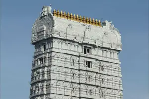Netrani Island, Murdeshwar, Honnavara & Gokarna - photo 3