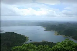 Valparai, Western Ghats, Tamil Nadu - photo 5